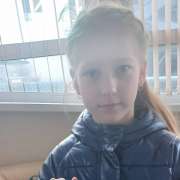 Хвостатые будут сыты: ученики 2м1 класса Международной лингвистической школы собрали корм для питомцев приюта «Умка»   