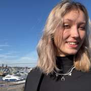 Команда Международной лингвистической школы завершила работу над конкурсным проектом «…И с нас начинается Родина»