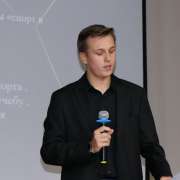 Ученики 9 классов Международной лингвистической школы успешно завершили защиты проектных и исследовательских работ