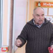 Неделя наук в МЛШ завершилась: ребята стали участниками более 50 увлекательных квестов, викторин, лекций и практических занятий   