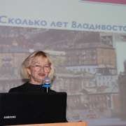 Неделя наук в МЛШ завершилась: ребята стали участниками более 50 увлекательных квестов, викторин, лекций и практических занятий   