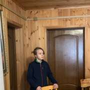 Ученики Международной лингвистической школы успешно сыграли математические бои на математическом турнире Европы