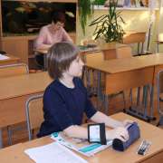 Фестиваль открытых уроков в Международной лингвистической школе: учителя делятся лучшими практиками обучения   