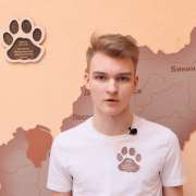 Команда учеников  МЛШ заняла 1 место на Международной олимпиаде по английскому языку «Language Fit: Make a Difference»