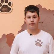 Команда учеников  МЛШ заняла 1 место на Международной олимпиаде по английскому языку «Language Fit: Make a Difference»