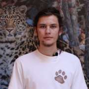 Команда учеников  МЛШ заняла 1 место на Международной олимпиаде по английскому языку «Language Fit: Make a Difference»