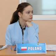 «ILS Model UN Conference 2024»: старшеклассники МЛШ учатся искусству дипломатии и тренируют навыки убеждения и переговоров 