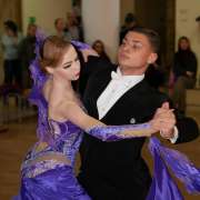 Театр моды «Fashion & Style» МЛШ примет участие в культурной программе мероприятий в Харбине, посвященных 75-летию дипломатических отношений с КНР  