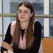 Фестиваль открытых уроков состоялся в Международной лингвистической школе 