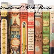 Начался прием заявок на открытый конкурс английского языка «The International Book Review Contest» Международной лингвистической школы