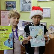 Ученики МЛШ - сильнейшие в художественной и спортивной гимнастике, плавании и в бильярде