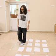 Ученики 9 классов МЛШ на профориентационных сессиях поняли, как выбрать «свою» профессию