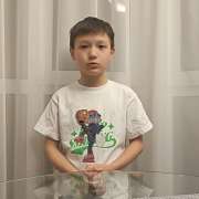Фестиваль опытов состоялся в начальных классах МЛШ в рамках Недели наук 