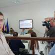 Ученик 6м2 класса МЛШ Назар Беловодский принял участие во II Международной научно-практической конференции «Междисциплинарный подход к изучению проблем Второй мировой и Великой Отечественной войн» в Курске