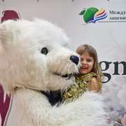 Международный конкурс юных дизайнеров костюма &laquo;Junior Fashion & Design&raquo; МЛШ назвал победителей